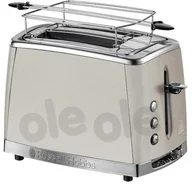 Tostery - Russell Hobbs Luna Stone 26970-56 - miniaturka - grafika 1