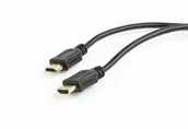 Kable - Gembird KABEL HDMI (V2.0) CCS,HSE 1.8M, BLISTER 2_335066 - miniaturka - grafika 1