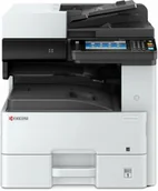 Urządzenia wielofunkcyjne - Kyocera ECOSYS M4132idn - miniaturka - grafika 1