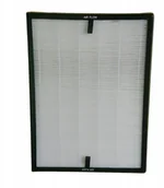 Akcesoria i części AGD - Blaupunkt Wymienny filtr Hepa 3537W - miniaturka - grafika 1