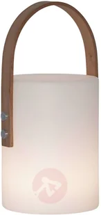 Best Season oświetlenie dekoracyjne LED Lucie zewnętrzne - Lampy ogrodowe - miniaturka - grafika 4