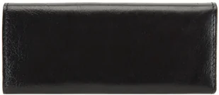 Wittchen Etui na klucze Italy 21-2-013 21-2-013-1 - Etui na klucze - miniaturka - grafika 3