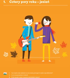 Wydawnictwo MAC Muzyka. Podręcznik klasa 5 880824 - Podręczniki dla szkół podstawowych Wydawnictwo MAC Muzyka. Podręcznik klasa 5 880824 - Podręczniki dla szkół podstawowych - miniaturka - grafika 3