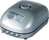 Filtry akwariowe i akcesoria - Hailea POMPA MEMBRANOWA ACO-9610 14203 - miniaturka - grafika 1