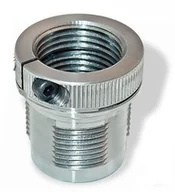 Akcesoria myśliwskie - LEE Precision Lee Precision Lock ring Eliminator (2 Pack) 90063 90063 - miniaturka - grafika 1