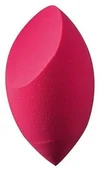 Gąbeczki do makijażu - Peggy Sage Latex-Free Make-Up Sponge gąbeczka do makijażu 1szt 48392-uniw - miniaturka - grafika 1