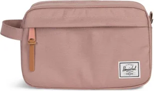 Herschel Kosmetyczka Chapter 5l Ash Rose 10039-02077-OS - Kosmetyczki, organizery i kuferki - miniaturka - grafika 3