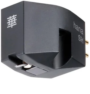 Hana Hana SH - Inne akcesoria audio-wideo - miniaturka - grafika 2