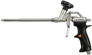 Topex PISTOLET DO PIANY PROF /TOP 21B504 TP21B504 [2442643] - Pistolety do pian - miniaturka - grafika 5