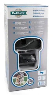 PetSafe Pastuch elektryczny PETSAFE dla dużych psów - Artykuły szkoleniowe - miniaturka - grafika 4