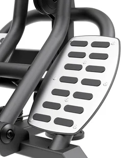 UpForm Zestaw maszyn do treningu obwodowego (10 maszyn) S-line - US-U0xx-k2t4 - Atlasy do ćwiczeń - miniaturka - grafika 16