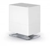 Akcesoria do oczyszczaczy i nawilżaczy powietrza - Stadler form nawilżacze powietrza Stadler Form Oskar little biały nawilżacz ewaporacyjny - miniaturka - grafika 1