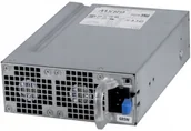 Zasilacze do serwerów - Dell 0WPVG2 685W F685EF-00 T5610 T3610 - miniaturka - grafika 1