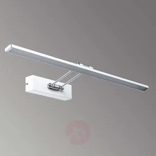 Paulmann galeria Beam Sixty 998.93 - Lampy ścienne - miniaturka - grafika 2