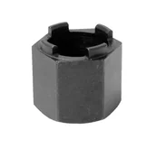 Narzędzia rowerowe - Park Tool Ściągacz do trybu FR-3 czarny - miniaturka - grafika 1