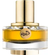 Wody i perfumy damskie - Rasasi Junoon Leather Pour Femme woda perfumowana 50ml - miniaturka - grafika 1