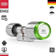 Zamki i wkładki - Wkładka DOM PRO ENIQ - miniaturka - grafika 1