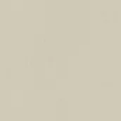 Płytki ceramiczne - Tubądzin Industrio Cream 79,8x79,8 - miniaturka - grafika 1