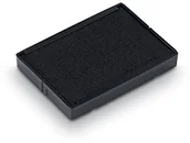 Tusz do pieczątek - Trodat poduszka na do 6/4929 zapewnia Trodat Printy 4729 i 4729, czarny 6/4929 - miniaturka - grafika 1