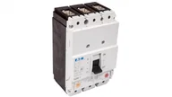 Wyłączniki światła i elektryczne - Eaton Wyłącznik mocy 3P 160A 25kA NZMB1-A160 281230 281230 - miniaturka - grafika 1