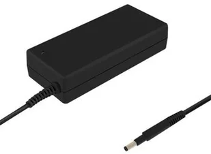 Qoltec Zasilacz do noteb. HP/Compaq 19.5V/3.33A, 4.8*1.7 50050.65W.HP - Zasilacze do laptopów - miniaturka - grafika 2