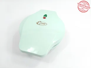 Bestron ASW217M - Gofrownice - miniaturka - grafika 4