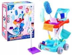 Zestaw dla naukowca Mikroskop i akcesoria - Mikroskopy i lupy - miniaturka - grafika 46