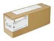 Dodatki do drukarek i skanerów - Konica Minolta Toner TNP-40 4020 Black 20K - miniaturka - grafika 1