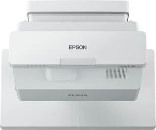 Projektor Epson EB-735F - Projektory Projektor Epson EB-735F - Projektory - miniaturka - grafika 1