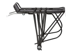 Sport Arsenal Bagażnik SNC Art. 215 czarny / Rozmiar koła: 26" 27,5" 28" 29" 27" ART. 215 - Bagażniki rowerowe Sport Arsenal Bagażnik SNC Art. 215 czarny / Rozmiar koła: 26" 27,5" 28" 29" 27" ART. 215 - Bagażniki rowerowe - miniaturka - grafika 1