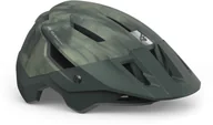 Kaski rowerowe - Bluegrass Rogue Core MIPS Helmet, oliwkowy M | 56-58cm 2022 Kaski do e-rowerów 57100860 - miniaturka - grafika 1