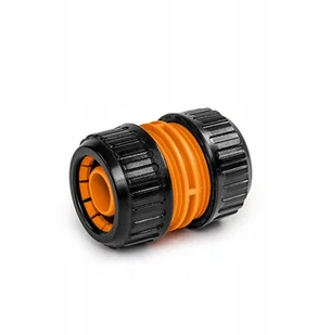 BRADAS Reparator do węża 3/4" ECO-PWB2110L - Węże ogrodowe i zraszacze - miniaturka - grafika 2