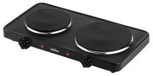 Płyta elektryczna Optimum PK 2246C - Płyty elektryczne - miniaturka - grafika 2