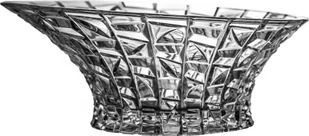 Crystal Julia Owocarka kryształowa 3806) - Kryształy - miniaturka - grafika 2