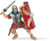 Figurki dla dzieci - Papo papo 39802 Legionär, do gry - miniaturka - grafika 1