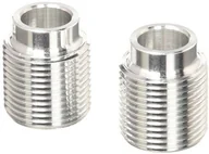 Akcesoria rowerowe - Menabo 000086900000 Pro Tour stojak na rowery 000869000000 - miniaturka - grafika 1