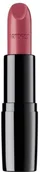 Szminki - Artdeco Perfect Color Lipstick szminka odcień 818 Perfect Rosewood 4 g - miniaturka - grafika 1