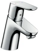 Baterie umywalkowe - Hansgrohe Focus 31730000 - miniaturka - grafika 1