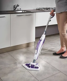 Polti Vaporetto SV440 - Mopy parowe - miniaturka - grafika 3