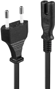 LINDY Lindy 30421 kabel zasilaj$17061cy 30421 - Kable - miniaturka - grafika 2