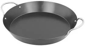 Campingaz NACZYNIE DO PAELLI CULINARY MODULAR (40845893) - Akcesoria do grilla - miniaturka - grafika 3