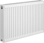 Grzejniki pokojowe - Kermi Therm X2 Profil-K Grzejnik kompaktowy typ 22 500/800 FK0220508 - miniaturka - grafika 1