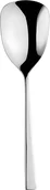 Inne sztućce - Eternum Łyżka do serwowania Atlantis Eternum ET-3010-12 Eternum ET-3010-12 - miniaturka - grafika 1