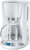 Ekspresy do kawy - Russell Hobbs Inspire 24390-56 - miniaturka - grafika 1