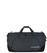 Torby podróżne - Travelite Torba Podróżna KICK OFF XL 120l 1,3kg 006916 04 - miniaturka - grafika 1