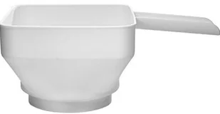 Biowin Lejek plastikowy Kwadratura Koła 21x12,6x9 - Pozostałe akcesoria do uprawy roślin - miniaturka - grafika 3