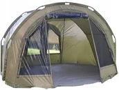 Inne akcesoria dla wędkarzy - Namiot Anaconda Cusky Dome 190 - miniaturka - grafika 1