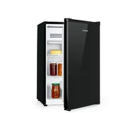 Lodówki - Klarstein HEA9-Delaware-B - miniaturka - grafika 1