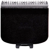 Akcesoria i części AGD - Panasonic do firmy Scherkopf do ER-240B, typ wer961y K-4641 - miniaturka - grafika 1