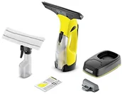 Myjki do okien - Karcher WV5 Plus Non-Stop Cleaning Kit 1.633-443.0 - miniaturka - grafika 1